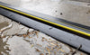Tætningssæt til GaraDry® garageport 2cm (høj)